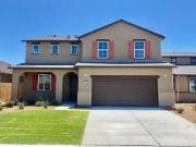 6689 E Cambridge Ave