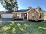 6689 Harpeth Cv Available NOW! 6689 Harpeth Cv