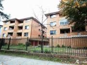 6/68 Bigge Street, Liverpool, NSW 2170