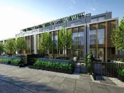 house 6/68 Chapman Street, North Melbourne