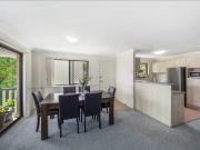 6/68 Longland Street East Brisbane