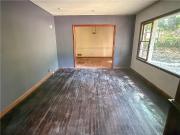 668 Lynn Circle SW