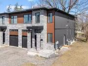 668 Quaker Road, Welland N. Welland, ON, L3C 3H2 house for.