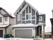 668 Reynolds Crescent Sw, Airdrie, AB, T4B 5G1 house for...