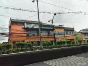 668 sqm Commercial Lot 4sale along Legarda St,...