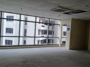 668 SQM OFFICE SPACE FOR LEASE IN PASIG CITY