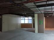 668 SQM Office Space in Ortigas Center, Pasig City