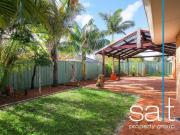 668B Canning Highway, Applecross