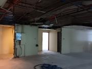 668sqm Office Space for Lease in Ortigas Center, Pasig