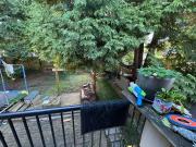 6693 CANADA WAY, Burnaby, BC V5E 3P9 House For Sale |...