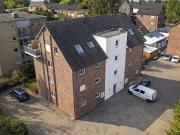 6693 Teilungserklärung bereits vorhanden! Ihre sichere...