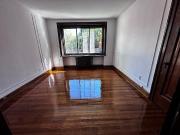 6695 Rue Sherbrooke Ouest 3 Bedroom Apartment for Rent... 6695 Rue Sherbrooke Ouest 3 Bedroom Apartment for Rent...