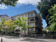 6696 VILLLEFRANCHE SUR SAONE Secteur Promenoir