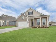 6698 Japonica Ln, White House, TN 37188