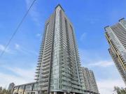 6699 Dunblane Avenue 1305 Burnaby BC V5H 3K5 1 Bedroom...