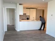 6699 Dunblane Avenue 1402 Burnaby BC V5H 3K5 3 Bedroom...