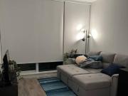 6699 Dunblane Avenue