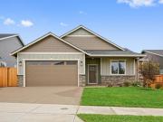 6699 Naomi Danielle St SE, Salem, OR 97306