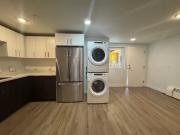 669 24th St #5, Oakland, CA 94612