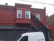 669 E Lippincott St, Philadelphia, PA 19134 MLS PAPH2476798