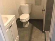 669 Ellis Street Studio Apartment for Rent at 669 Ellis...