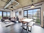 669 Ferrum | Quintain Living