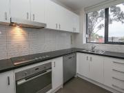 6/69 Morang Road, Hawthorn