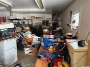 669 Stadacona E STREET, Moose Jaw, SK S6H 0K1 House For...