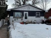 669 Stadacona Street E, Moose Jaw, SK, S6H 0K1 house for...