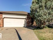 669 Village Drive, Sherwood Park, AB, T8A 4N2 house for...