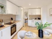 66.000EUR AfaJahr 9 Jahre Top sanierte Kapitalanlage