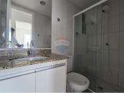 66 Área Útil Apartamento Alugar, 2 Dormitórios...