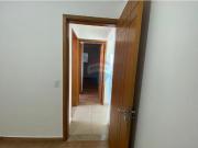 66 Área Útil Apartamento Alugar, 2 Dormitórios...