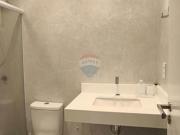 66 Área Útil Apartamento Alugar, 2 Dormitórios...