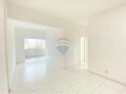 66 Área Útil Apartamento Alugar, 2 Dormitórios...