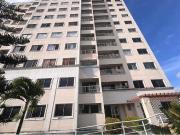 66 Área Útil Apartamento Alugar, 3 Dormitórios... 66 Área Útil Apartamento Alugar, 3 Dormitórios...