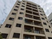 66 Área Útil Apartamento Alugar, 2 Dormitórios...