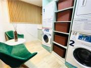 66.00 M² Apartamento Alugar, 1 Dormitórios localizado em...