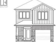 66 101 Meadowlily Road S, London South U, ON, N6M 1C3...