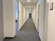 66,21 m² Ein Raum, unzählige Möglichkeiten! Planer /...