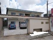 66.23 M² Apartamento Alugar, 2 Dormitórios localizado em...