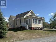 66 2 Natures Lane, Prince Edward County, ON, K0K 1P0...