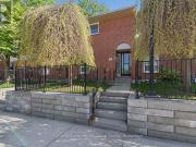 66 49 Rhonda Road, Guelph Willow West/Sugarbush/West...
