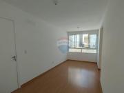 66,56 Área Útil Apartamento Alugar, 2 Dormitórios...