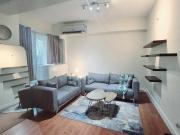 66.5 sqm 1BR Condo for Rent in Bellagio, Taguig City