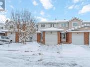 6467 Natalie Way, Ottawa, ON, K1C 4Y3 townhouse for sale...