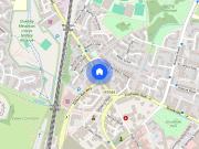 66 67 Ermine Street, Huntingdon, Cambridgeshire, PE29