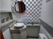 66,68 Área Útil Duplex Alugar, 2 Dormitórios localizado...