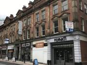 66 68 Bridge Street, Manchester, Greater Manchester, N/a...