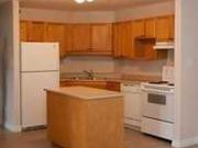 66 68 Essex ST 1 Bedroom Apartment for Rent at 68 Essex...